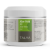 201 Aloe Vera gel 50 ml