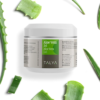 201 Aloe Vera gel 50 ml