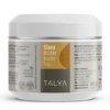 203 Shea Butter 50 ml
