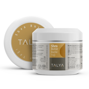 203 Shea Butter 50 ml