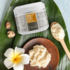 203 Shea Butter 50 ml