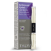 204 Eyebrow & Eyelash Care Serum