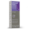 204 Eyebrow & Eyelash Care Serum