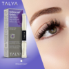 204 Eyebrow & Eyelash Care Serum