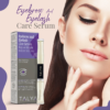 204 Eyebrow & Eyelash Care Serum