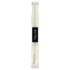204 Eyebrow & Eyelash Care Serum