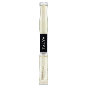 204 Eyebrow & Eyelash Care Serum