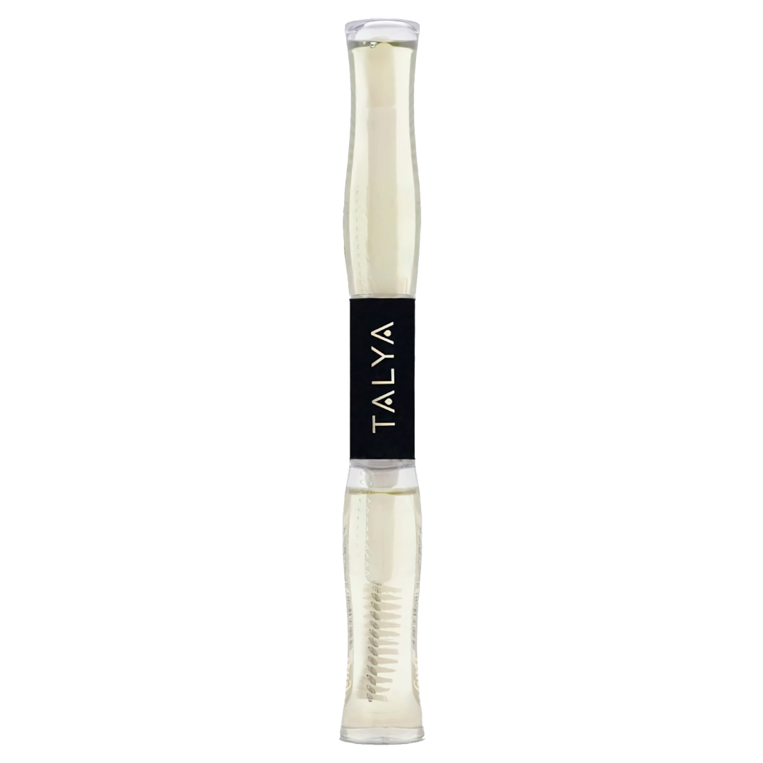204 Eyebrow & Eyelash Care Serum