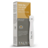 205 Under Eye Care Serum 1 205 Under Eye Care Serum roll-on