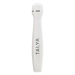 205 Under Eye Care Serum roll-on
