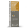205 Under Eye Care Serum 3 205 Under Eye Care Serum roll-on