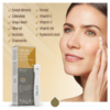 205 Under Eye Care Serum 4