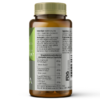 206 ADM 60 caps 2 206 ADM Special Liver Support 60 caps