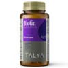 207 Biotin Complex 60 caps