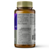 207 Biotin Complex 60 caps