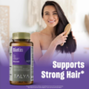 207 Biotin Complex 60 caps