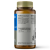 208 Black Cumin Seed Oil 60 sgels 2 208 Black Cumin Seed Oil softgels 2000 mg