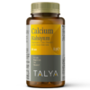 209 Calcium Complex 60 tabs
