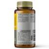 209 Calcium Complex 60 tabs