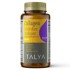 210 Hydrolyzed Collagen Complex 60 tabs