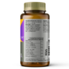 210 Hydrolyzed Collagen Complex 60 tabs
