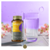 210 Hydrolyzed Collagen Complex 60 tabs