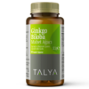 211 Ginkgo Biloba Extract 60 caps 1 211 Ginkgo Biloba Extract 60 caps