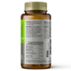 211 Ginkgo Biloba 60 caps 2 211 Ginkgo Biloba Extract 60 caps