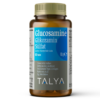 212 Glucosamine Complex 60 tabs