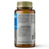 212 Glucosamine Complex 60 tabs