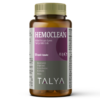 213 Hemoclean Hemorrhoid Support 60 caps 1 213 Hemoclean Hemorrhoid Support 60 caps