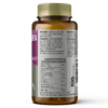 213 Hemoclean Hemorrhoid Support 60 caps 2 213 Hemoclean Hemorrhoid Support 60 caps