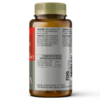 214 Korean Red Ginseng Extract 1130 mg 60 tabs