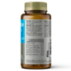 215 L-Carnitine Complex 60 caps