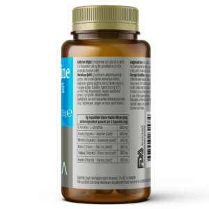l carnitine 3000 cutler L-Carnitine Tartrate 500mg | Bestvite.com main image 0