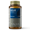 217 RELAX Natural Calming Formula 60 caps 1 217 RELAX Natural Calming Formula 60 caps