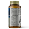 217 RELAX Natural Calming Formula 60 caps 2 217 RELAX Natural Calming Formula 60 caps