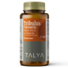 218 Tribulus Terrestris 1350 mg 60 caps