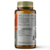 218 Tribulus Terrestris 1350 mg 60 caps