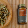 218 Tribulus Terrestris 1350 mg 60 caps