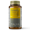 219 Turmeric Curcumin 1120 mg 60 tabs