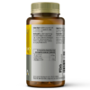 219 Turmeric Curcumin 1120 mg 60 tabs