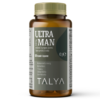 220 ULTRA VitaMAN 60 caps