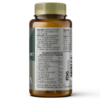 220 ULTRA VitaMAN 60 caps