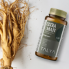 220 ULTRA VitaMAN 60 caps