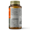 221 Vitamin 5 Immune Support 60 caps 2 221 Vitamin 5 Immune Support 60 caps