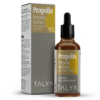 222 Propolis Liquid Extract 20 ml