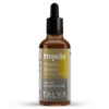 222 Propolis Liquid Extract 20 ml