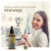 222 Propolis Liquid Extract 20 ml
