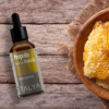 222 Propolis Liquid Extract 20 ml